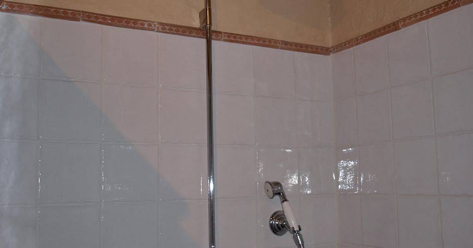 Le Moulin de Souchière@Anna Bourdon