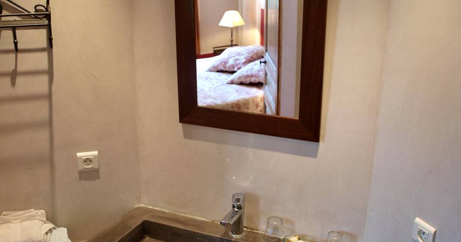 Le Moulin de Souchière@Anna Bourdon