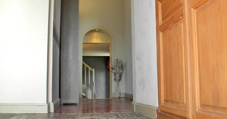 Le Moulin de Souchière@Anna Bourdon