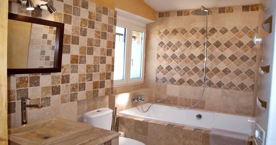 Le Moulin de Souchière@Anna Bourdon