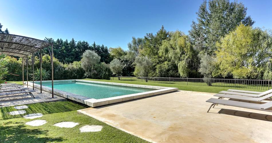 Le Moulin de Souchière@Anna Bourdon