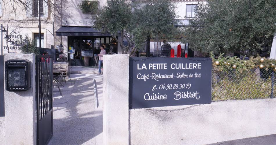 La Petite Cuillère@@Lapetitecuillère