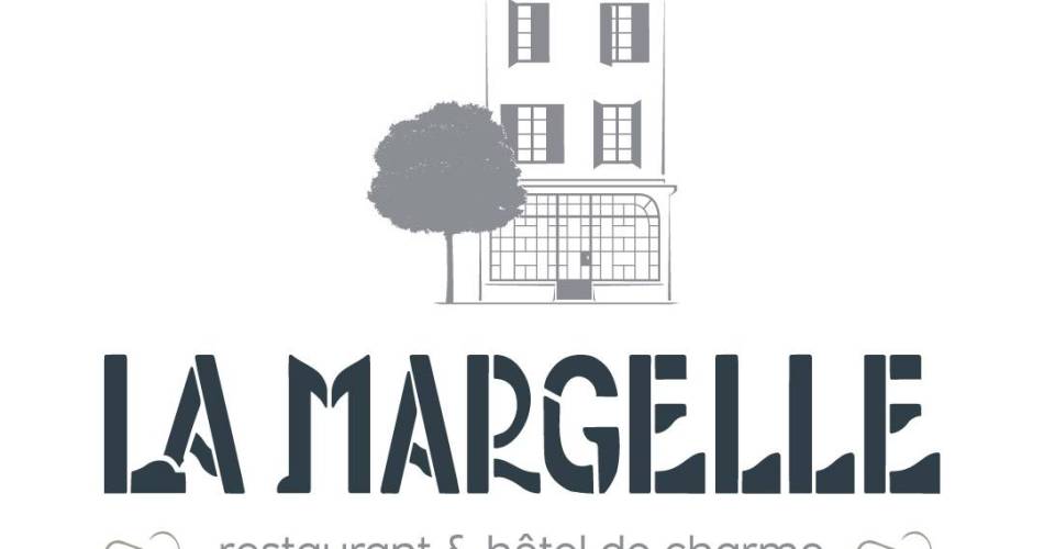 La Margelle@Restaurant La Margelle