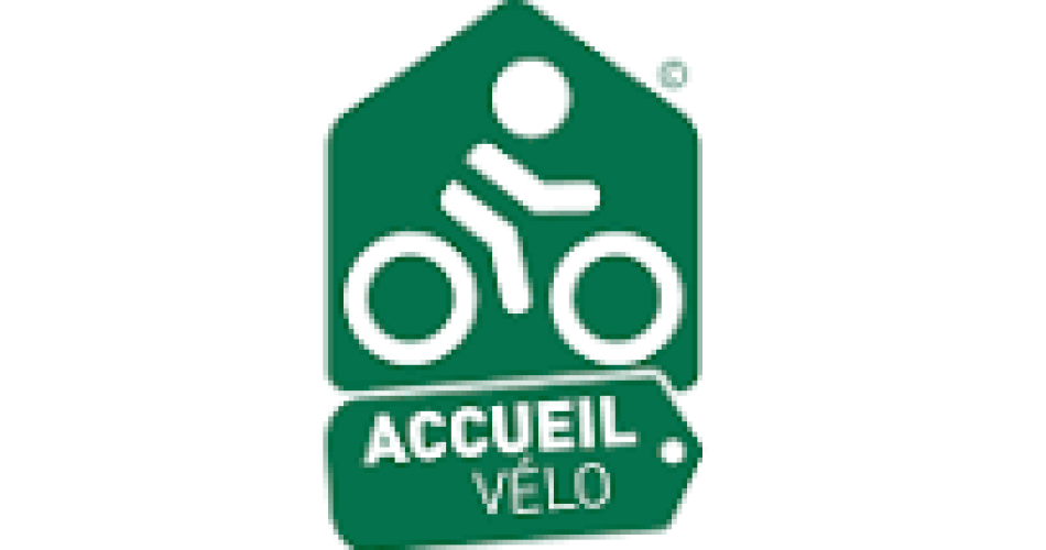 Le Gîte de Claire@TURINA DESCOURVIERES