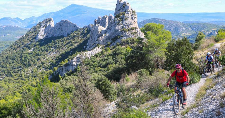 Le Gîte de Claire@TURINA DESCOURVIERES