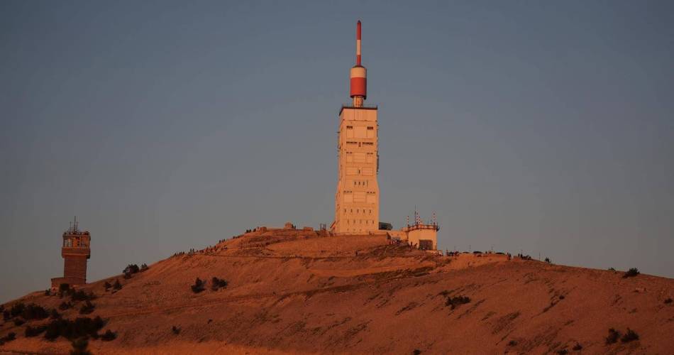 Le Gîte de Claire@TURINA DESCOURVIERES