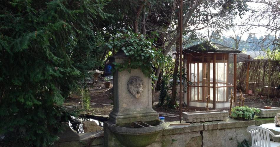 Villa St Alexis@Villa St Alexis_Althen-des-Paluds