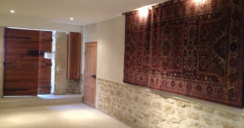 Villa St Alexis@Villa St Alexis_Althen-des-Paluds