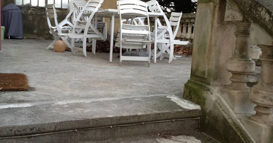 Villa St Alexis@Villa St Alexis_Althen-des-Paluds