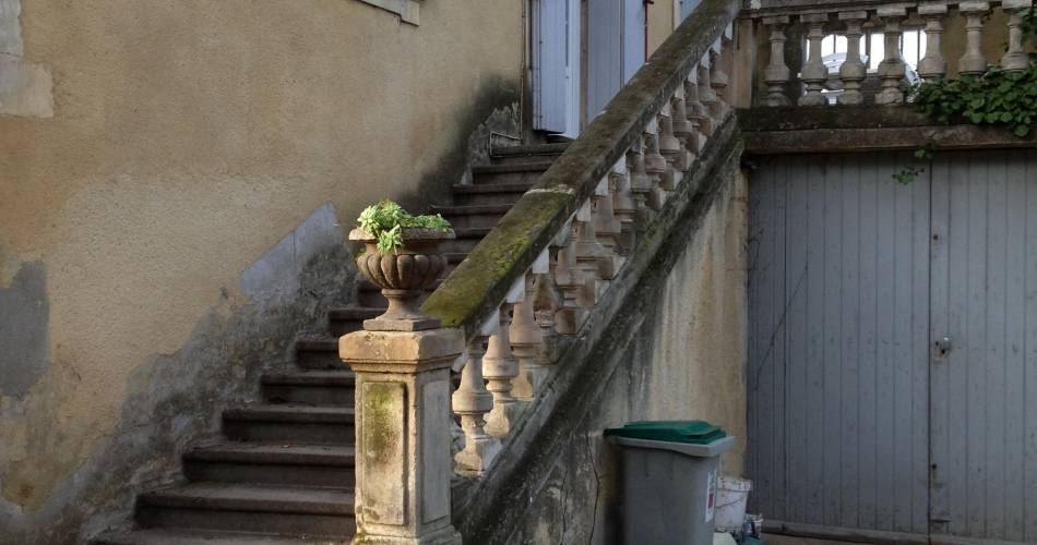 Villa St Alexis@Villa St Alexis_Althen-des-Paluds