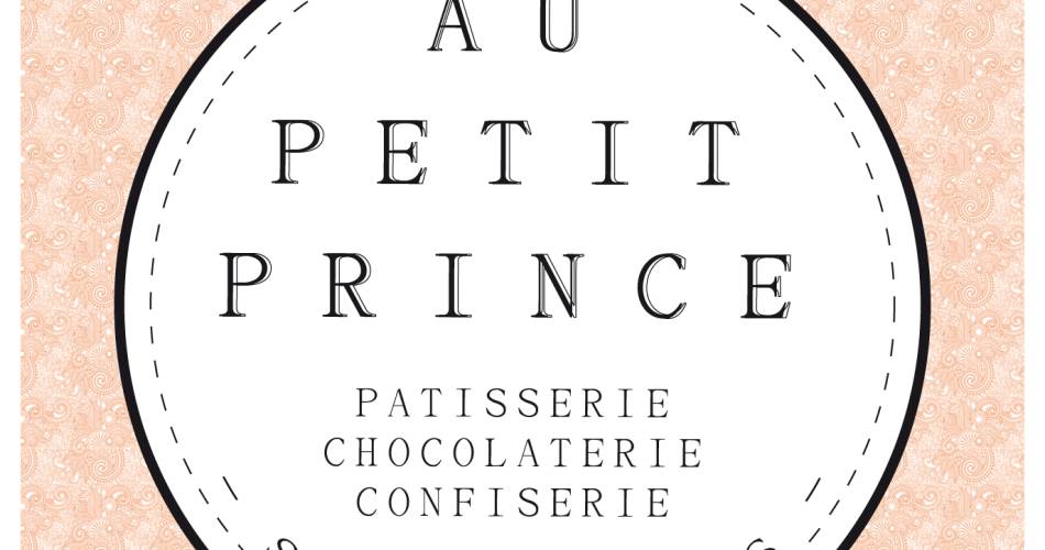 Au Petit Prince@Vaucluse