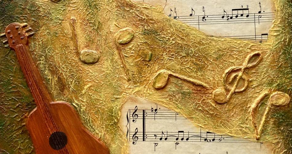 Maïthé Créations@Maïthé Créations