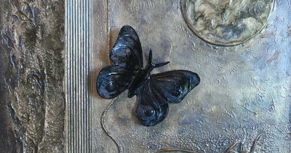 Maïthé Créations@Maïthé Créations