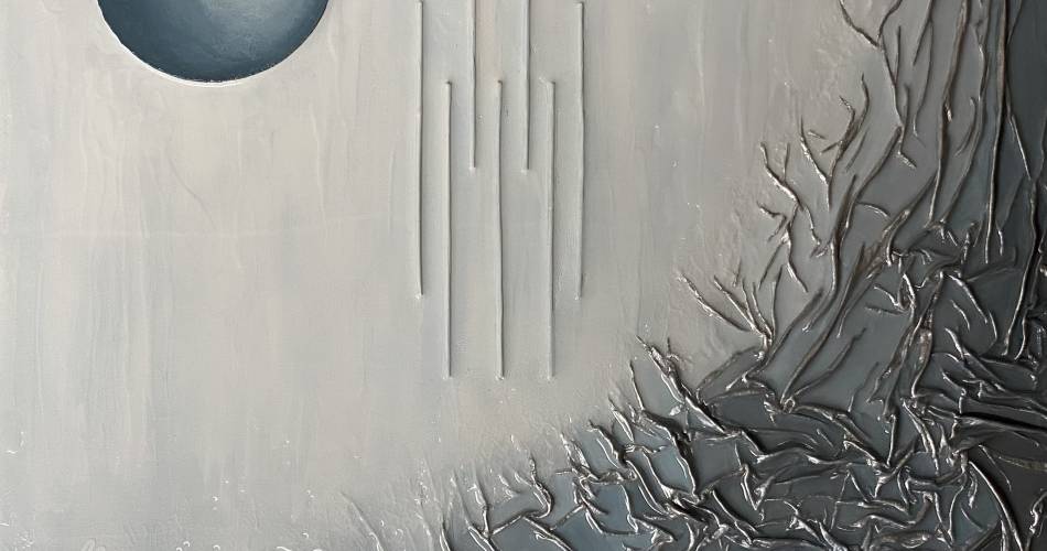 Maïthé Créations@Maïthé Créations