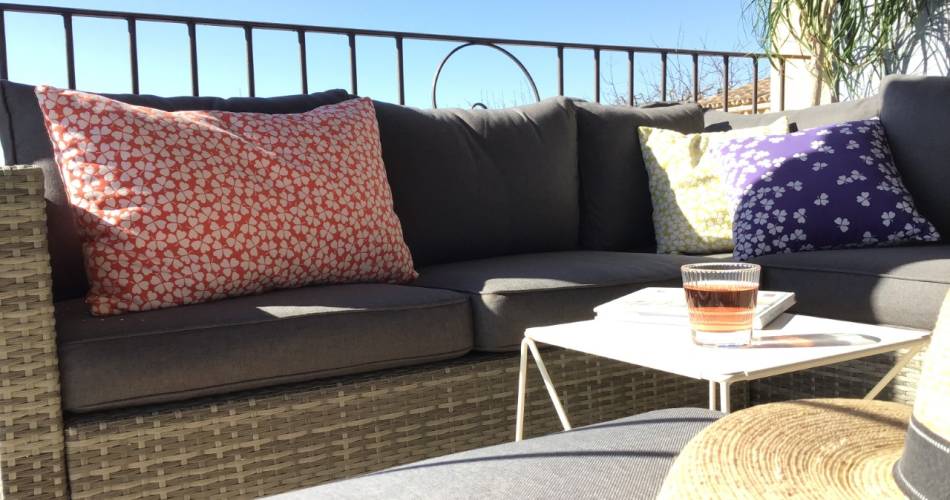 Bastide Saint Marc@Mme Perez