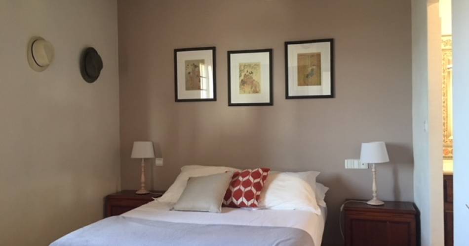 Bastide Saint Marc@Mme Perez