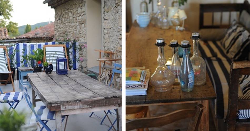 Gite la Fleur Bleue n° 4@fiejet