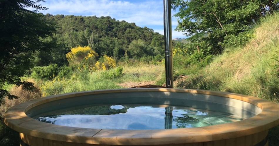 Gite la Fleur Bleue n° 4@Fiejette Worm