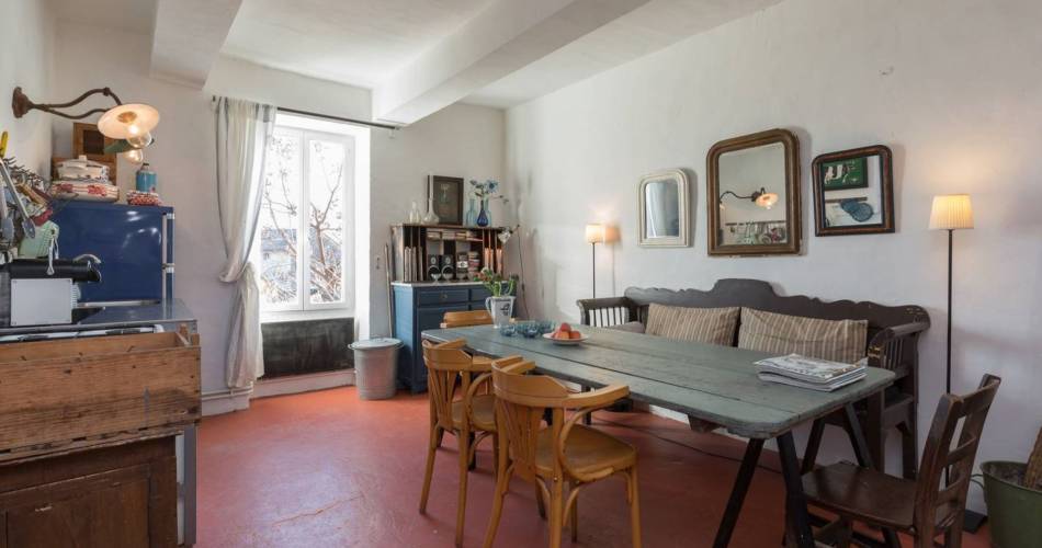 Gite la Fleur Bleue 37@La Fleur Bleue