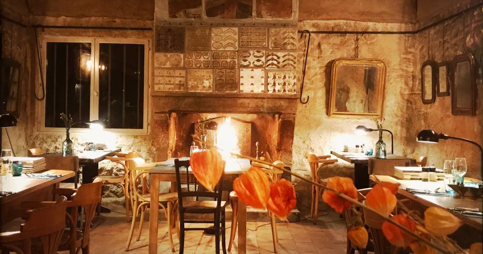 Gite la Fleur Bleue 37@La Fleur Bleue