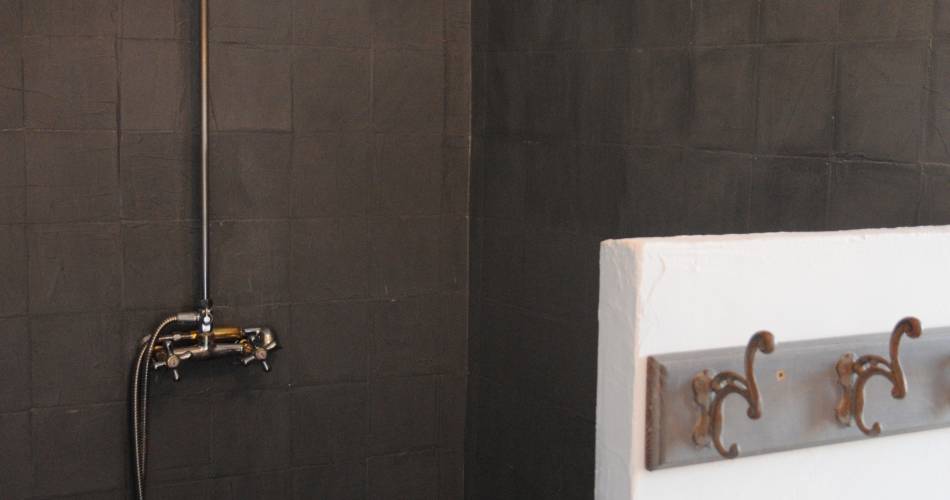 Gite la Fleur Bleue 37@Gite la fleur Bleue 37