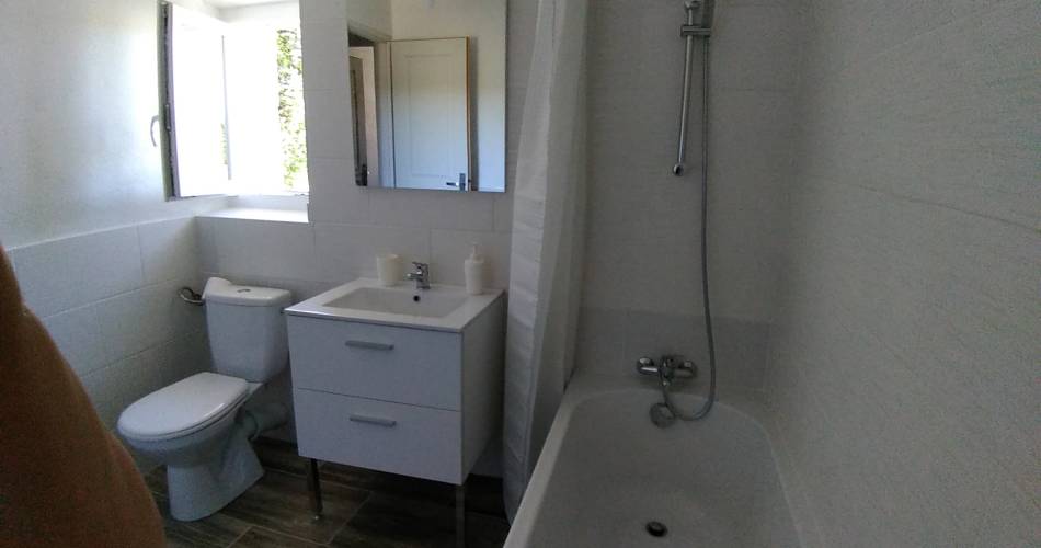 Le Cabanon@Odile Granger