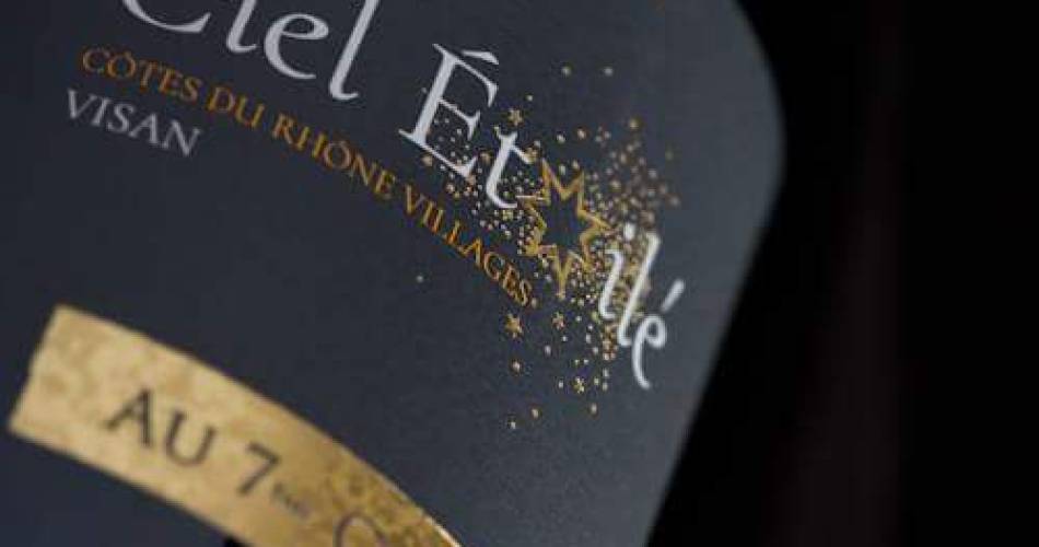 Domaine Au 7ème Clos@Guenhael Kessler