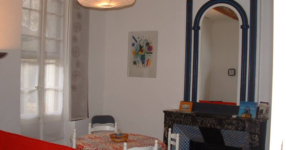 Matisse@LAURENS
