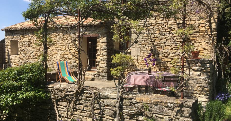 Gîte rural les Artèmes@© N.Piskor