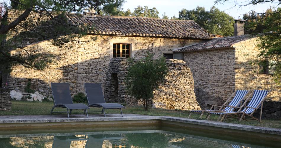 Gîte rural les Artèmes@© N.Piskor
