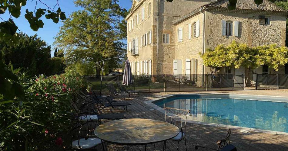 Château MontPlaisir@Château MontPlaisir