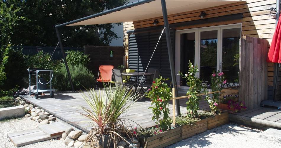 Le Brin de Bois@gérard simian