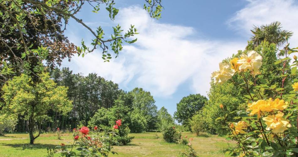 La Bastide du Verger@GERARD