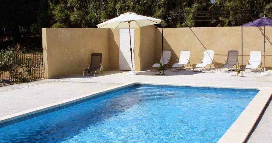 La Fraiseraie - Pajaro@Yvette Roux