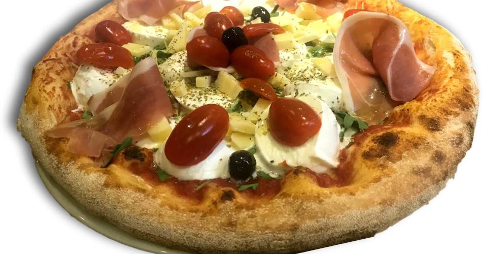 Gambero rosso (ex Saline)@Gambero rosso