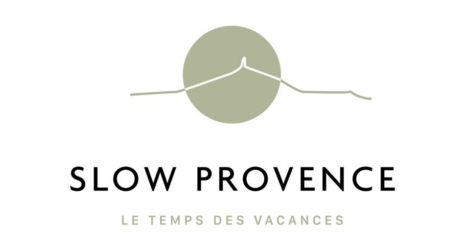 Slow Provence@Slow Provence