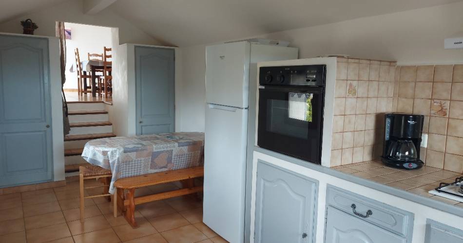Les Oliviers@Les Oliviers_Sannes