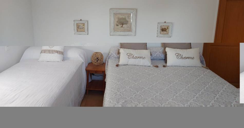 Les Oliviers@Les Oliviers_Sannes