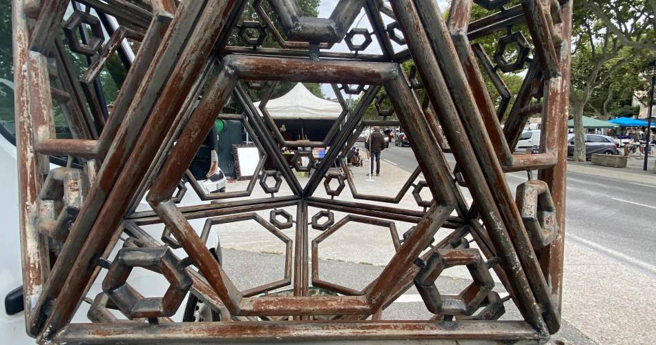 Brocante Passion@Raphaël Cattan