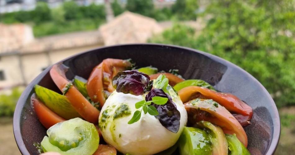 La Fontaine@Yann CHRISTIANSEN