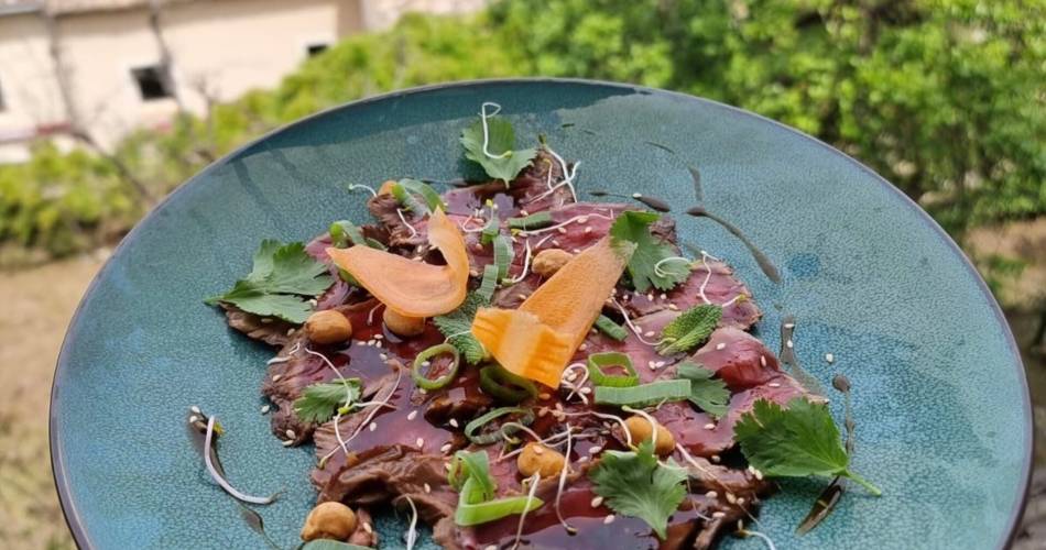 La Fontaine@Yann CHRISTIANSEN