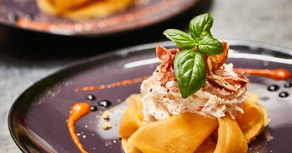 Le Girocèdre@Le Girocèdre