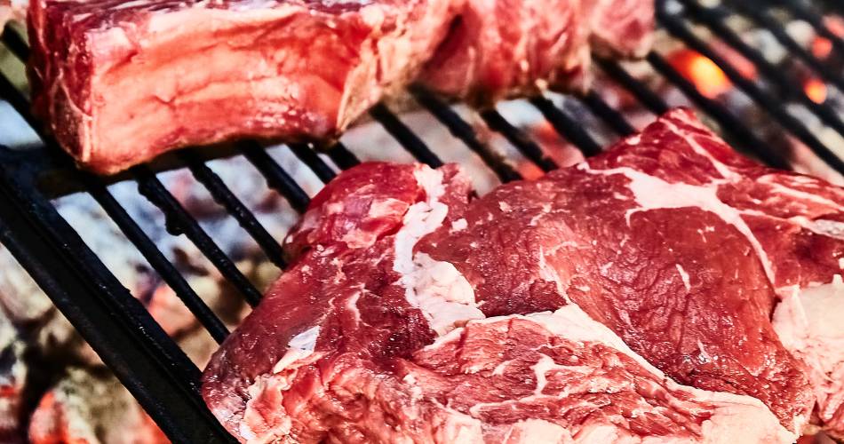 Le Girocèdre@Le Girocèdre