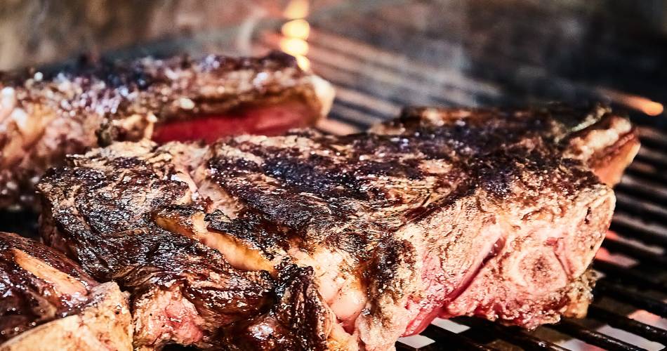 Le Girocèdre@Le Girocèdre