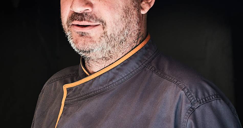 Le Girocèdre@Le Girocèdre