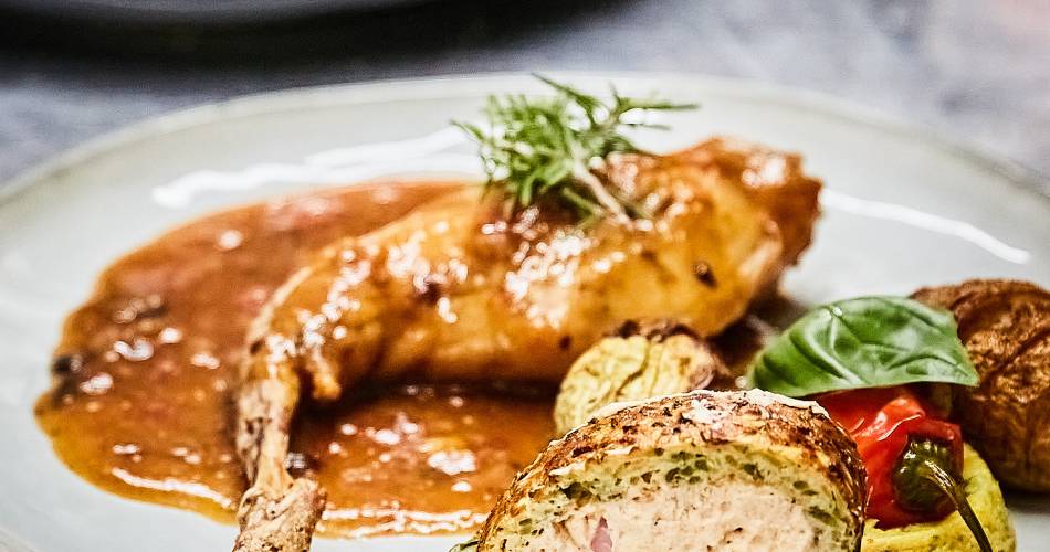 Le Girocèdre@Le Girocèdre