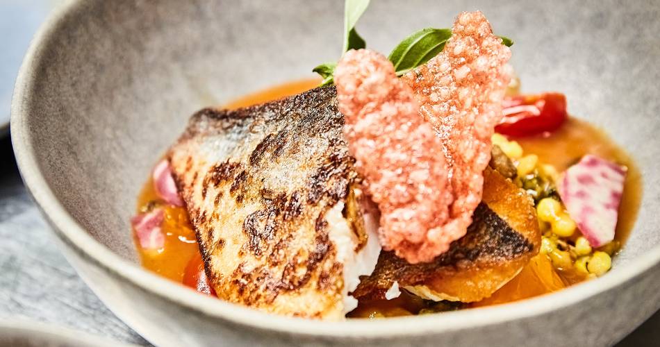 Le Girocèdre@Le Girocèdre