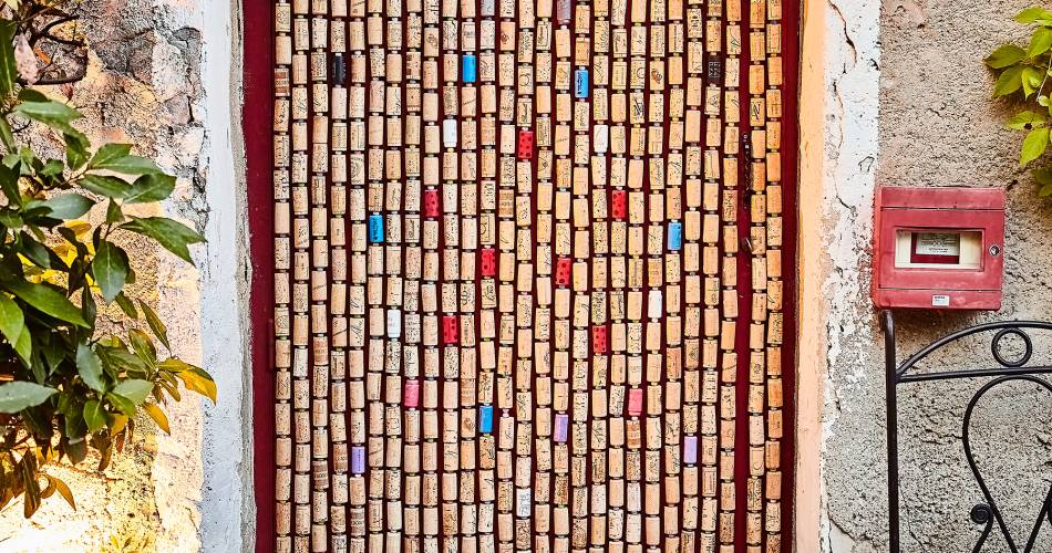 Le Girocèdre@Le Girocèdre