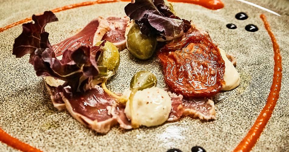 Le Girocèdre@Le Girocèdre