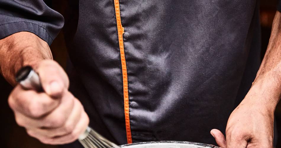 Le Girocèdre@Le Girocèdre